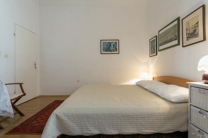 Old Town Port Apartments Dubrovnik Exterior foto